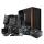 Desktop Polecany zestaw Ryzen 7 7800X3D/32GB/2TB/RTX 5070 12GB